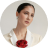 Atika Yuksel